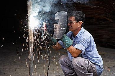 《合金装备 德尔塔：食蛇者》今天在PS5、Xbox Series X|S、Steam上推出