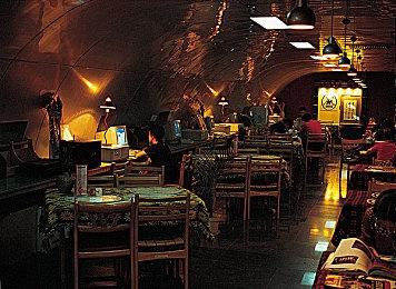 《宝可梦：朱＆紫》实机视频公布 11月18日发售