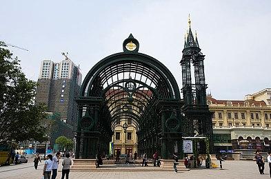 《拳皇15》跨平台对战支持将与新角色同步上线