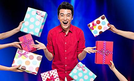 《暗黑3》新PTR于11月4日开启 25赛季主题灵魂碎片