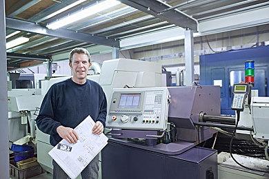 临时工？《火焰纹章无双：风花雪月》试玩Demo上线美任商店